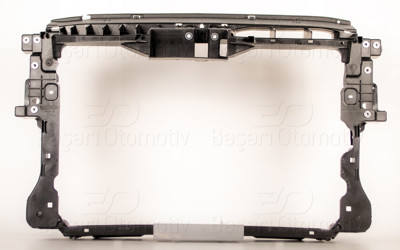 WISCO 1234561-00 Panel 1234561-00