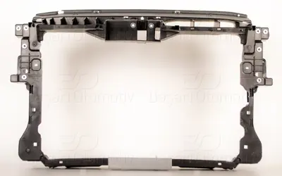 WISCO 1234561-00 Panel 1234561-00