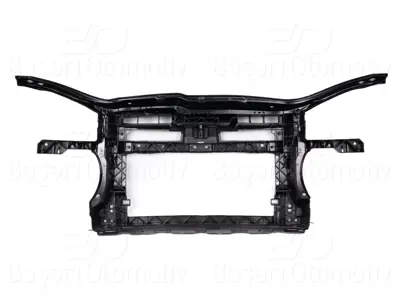 WISCO 1233387-00 Panel On 1233387-00