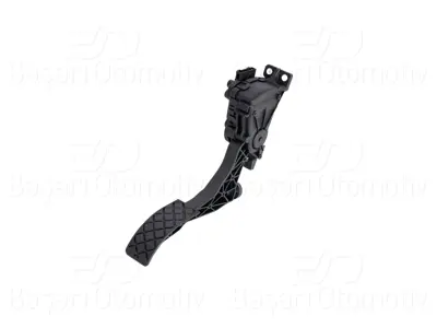 WISCO 1223414-00 Gaz Pedal 1223414-00
