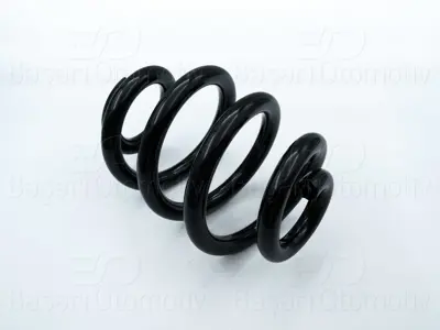 WISCO 1193483-00 Helezon Arka 1193483-00