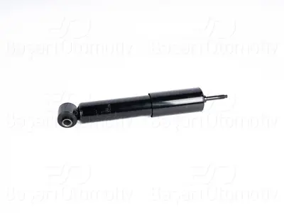 WINPOWER 1193056-11 Amortisor On Sol-Sag 1193056-11