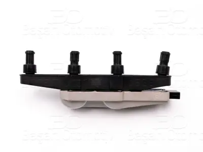 WISCO 1263009-00 Atesleme Bobini 1263009-00