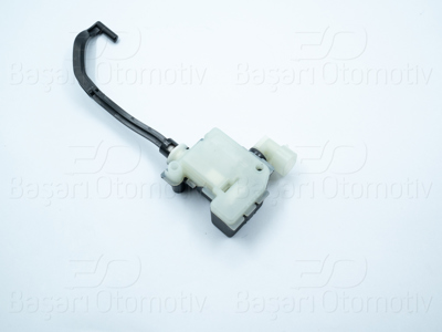 WISCO 2223022-00 Yakit Depo Kilit Motoru 2223022-00