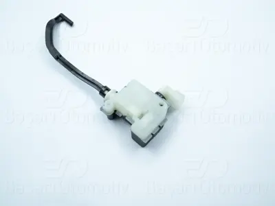 WISCO 2223022-00 Yakit Depo Kilit Motoru 2223022-00