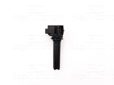 WISCO 2263029-00 Atesleme Bobini 2263029-00