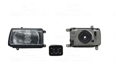 WISCO 2243199-00 Far On Sol 2243199-00