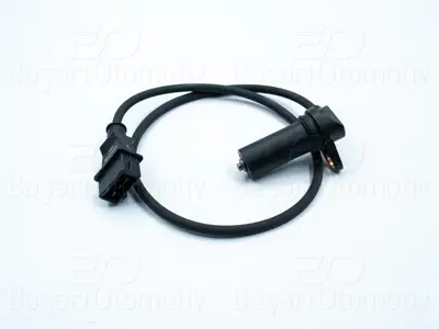 WISCO 1283015-00 Krank Devir Sensoru 1283015-00