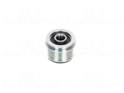 WISCO 1253010-00 Alternator Gergi Rulmani 1253010-00