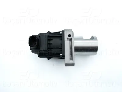 WISCO 2283156-00 Egr Valfi 2283156-00