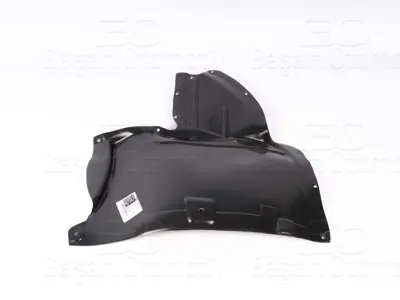 WISCO 1235544-00 Camurluk Davlumbazi Onun Onu Sag 1235544-00