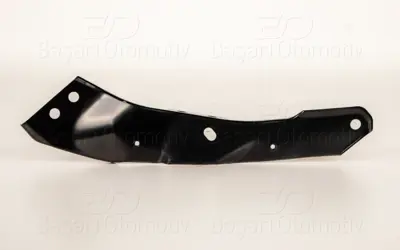 WISCO 1234099-00 Panel Baglanti Saci Sol Ust 1234099-00