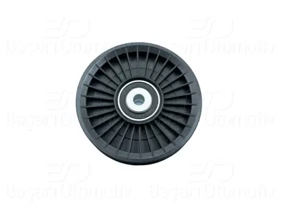 WISCO 2253004-00 Alternator Gergi Rulmani 2253004-00