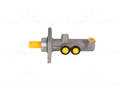 WISCO 1203488-00 Fren Ana Merkez 26,99mm 1203488-00
