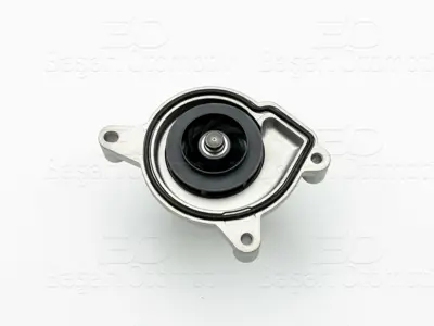 WISCO 1113048-00 Devirdaim 1113048-00