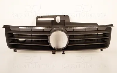 WISCO 1233049-00 Panjur 1233049-00