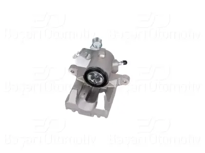 WISCO 1203069-00 Fren Kaliperi Arka Sol (Motorsuz) 1203069-00