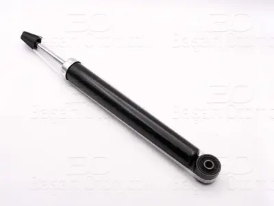 WISCO 1193285-00 Amortisor Arka Sol-Sag 1193285-00