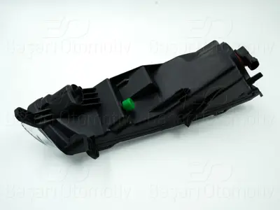 WISCO 1243557-00 Sis Fari Sag Ampullu 1243557-00