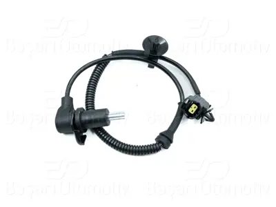 WISCO 2283186-00 Abs Sensoru (Arka Sag) 2283186-00