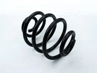 WISCO 2193097-00 Helezon Arka 2193097-00