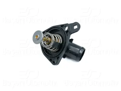 WENCOR 3113047-66 Termostat ( 98°c Plastik) 