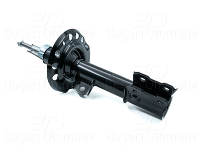 WINPOWER 2193028-11 Amortisor On Sag 2193028-11