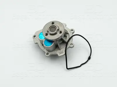 WISCO 2113006-00 Devirdaim 2113006-00