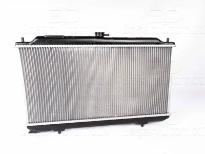 WISCO 3114051-00 Su Radyatoru Brazing At 325x658x26 3114051-00