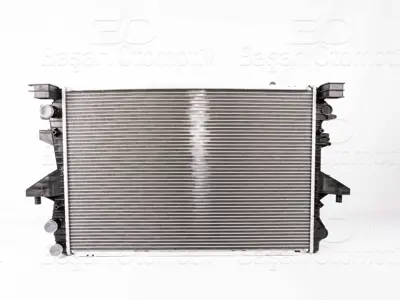 WISCO 1113332-00 Su Radyatoru Brazing Mt 710x468x32 Mm 1113332-00