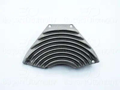 WISCO 1143033-00 Fan Regulatoru 1143033-00