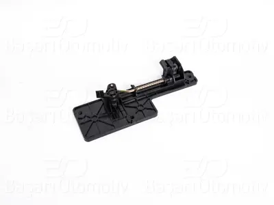 WISCO 1223138-00 Torpido Acma Kolu 1223138-00