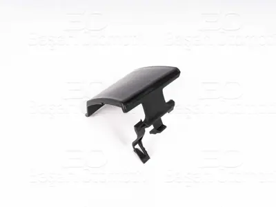 WISCO 2233382-00 Tampon Ceki Demir Kapagi 2233382-00