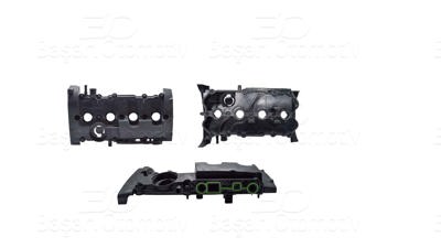 WISCO 1113386-00 Kulbutor Kapagi Plastik (Contali) 1113386-00