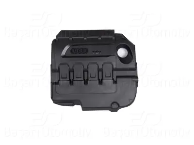 WISCO 1114123-00 Motor Koruma Kapagi Ust Izolasyonlu 1114123-00
