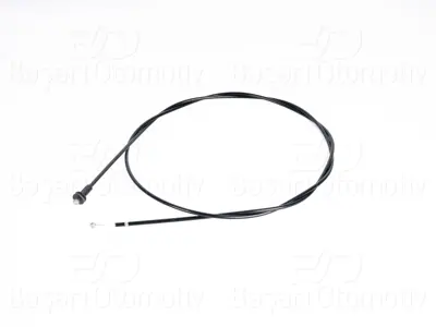 WISCO 1213134-00 Kaput Acma Teli 1213134-00