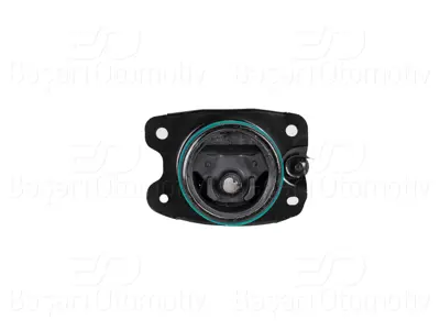 WISCO 3114782-00 Motor Takozu Sol Ust 3114782-00