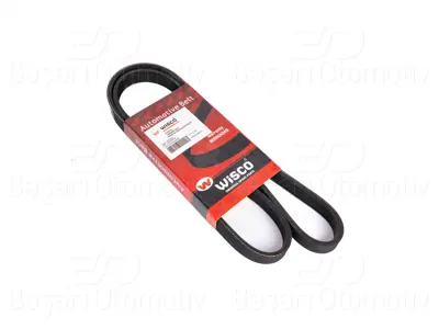 WISCO 2113134-00 V Kayisi 2113134-00