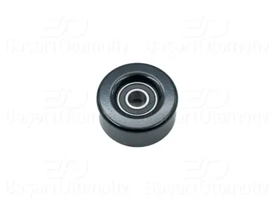 WISCO 1253068-00 Alternator Gergi Rulmani 1253068-00
