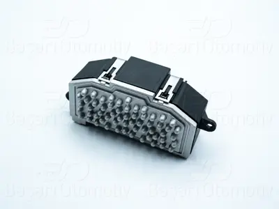 WISCO 1114788-00 Basinc Regulatoru 1114788-00