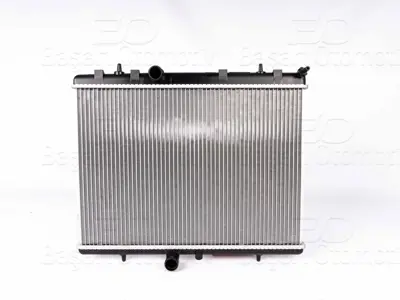 WISCO 3113325-00 Su Radyatoru Brazing Mt 380x538x26 Mm 3113325-00