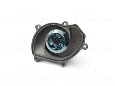 WISCO 1113998-00 Devirdaim 1113998-00