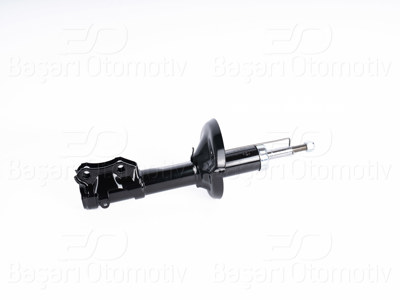 WISCO 1193085-00 Amortisor On Sol-Sag (Gazli) 1193085-00