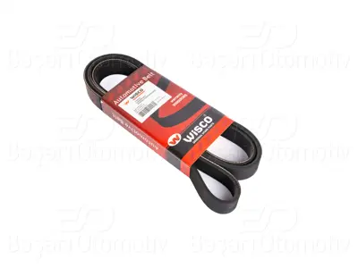 WISCO 3113162-00 V Kayisi 3113162-00