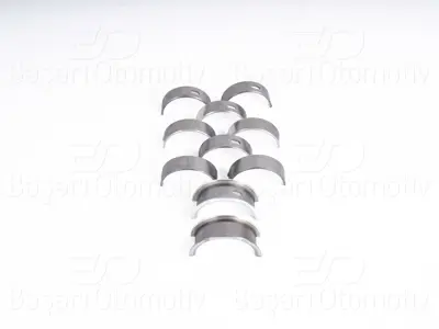 WISCO 1113415-00 Ana Yatak ( Std) 1113415-00