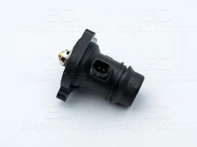 WISCO 2113549-00 Termostat (95° Plastik) 2113549-00