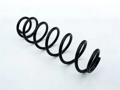 WISCO 1193499-00 Helezon Arka 1193499-00