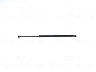 WISCO 1193557-00 Bagaj Amortisoru 750n 1193557-00