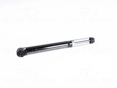 WINPOWER 1193045-11 Amortisor Arka Sol-Sag 1193045-11