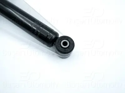 WISCO 1193093-00 Amortisor Arka Sol-Sag 1193093-00